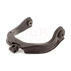 Chevrolet Trailblazer, Trailblazer EXT, SSR Front Left Upper Control Arm TOR-CK640294