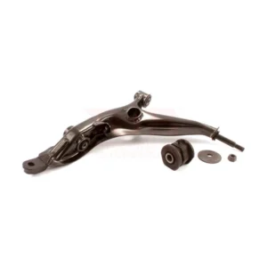 Honda CR-V Front Left Lower Control Arm 1997-2001 TOR-CK640323