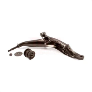 Honda CR-V Front Right Lower Control Arm 1997-2001 TOR-CK640324