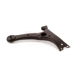 Toyota Corolla, Matrix, Celica Front Right Lower Control Arm TOR-CK640360