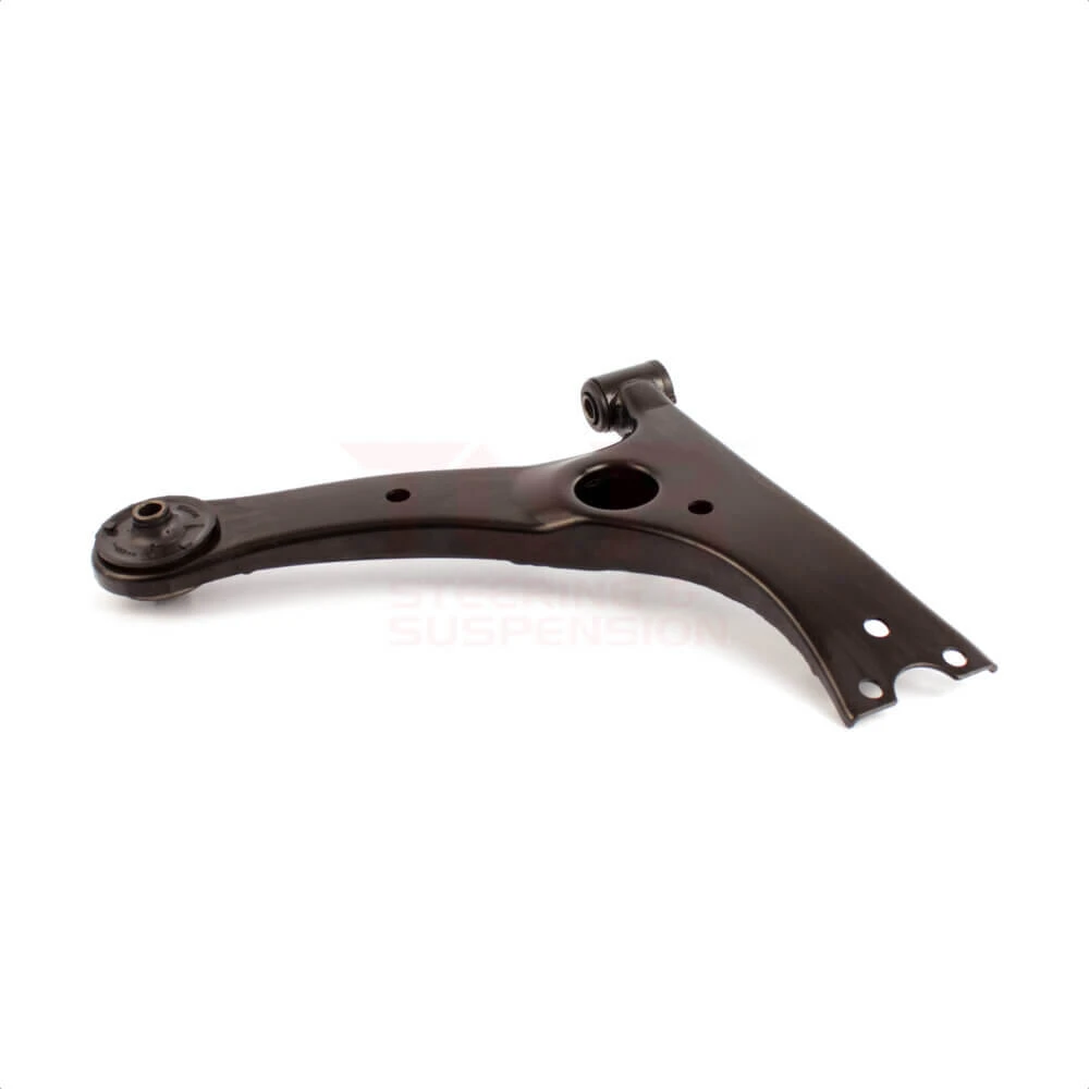 Toyota Corolla, Matrix, Celica Front Right Lower Control Arm TOR-CK640360