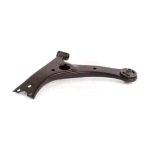 Toyota Corolla, Matrix, Celica Front Left Lower Control Arm TOR-CK640361