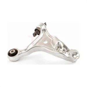 Volvo S60, V70 Front Right Lower Control Arm TOR-CK640367