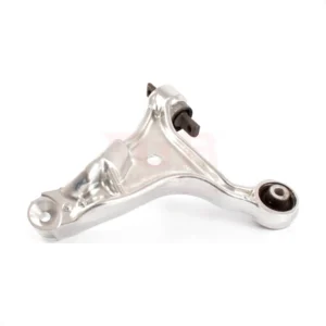 Volvo S60, V70 Front Left Lower Control Arm TOR-CK640368
