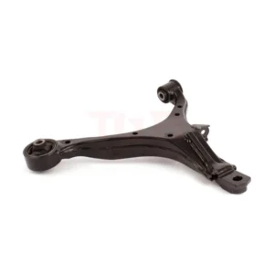 Honda CR-V Front Left Lower Control Arm 2002-2004 TOR-CK640400