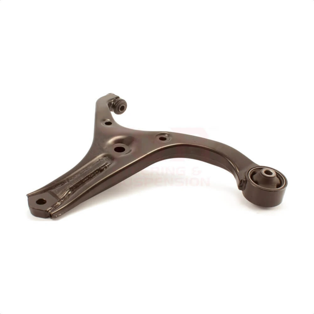 Kia Rio, Rio5 Front Right Lower Control Arm TOR-CK640403