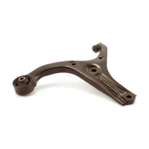 Kia Rio, Rio5 Front Left Lower Control Arm TOR-CK640404