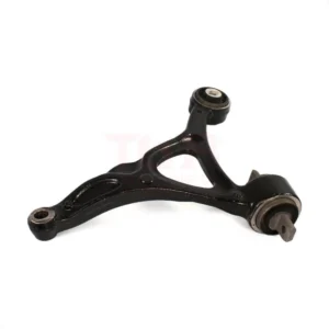 Volvo XC90 Front Right Lower Control Arm 2003-2014 TOR-CK640446