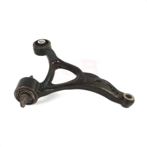 Volvo XC90 Front Left Lower Control Arm 2003-2014 TOR-CK640447