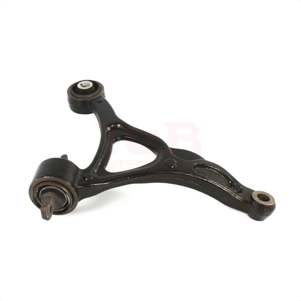 Volvo XC90 Front Left Lower Control Arm 2003-2014 TOR-CK640447