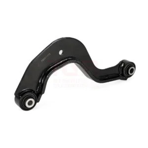 Volkswagen Jetta, GTI, Tiguan Rear Upper Control Arm TOR-CK640613