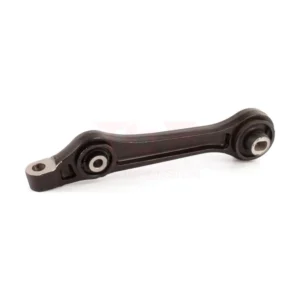 Dodge Charger, Magnum, Challenger Front Lower Rearward Control Arm TOR-CK640664