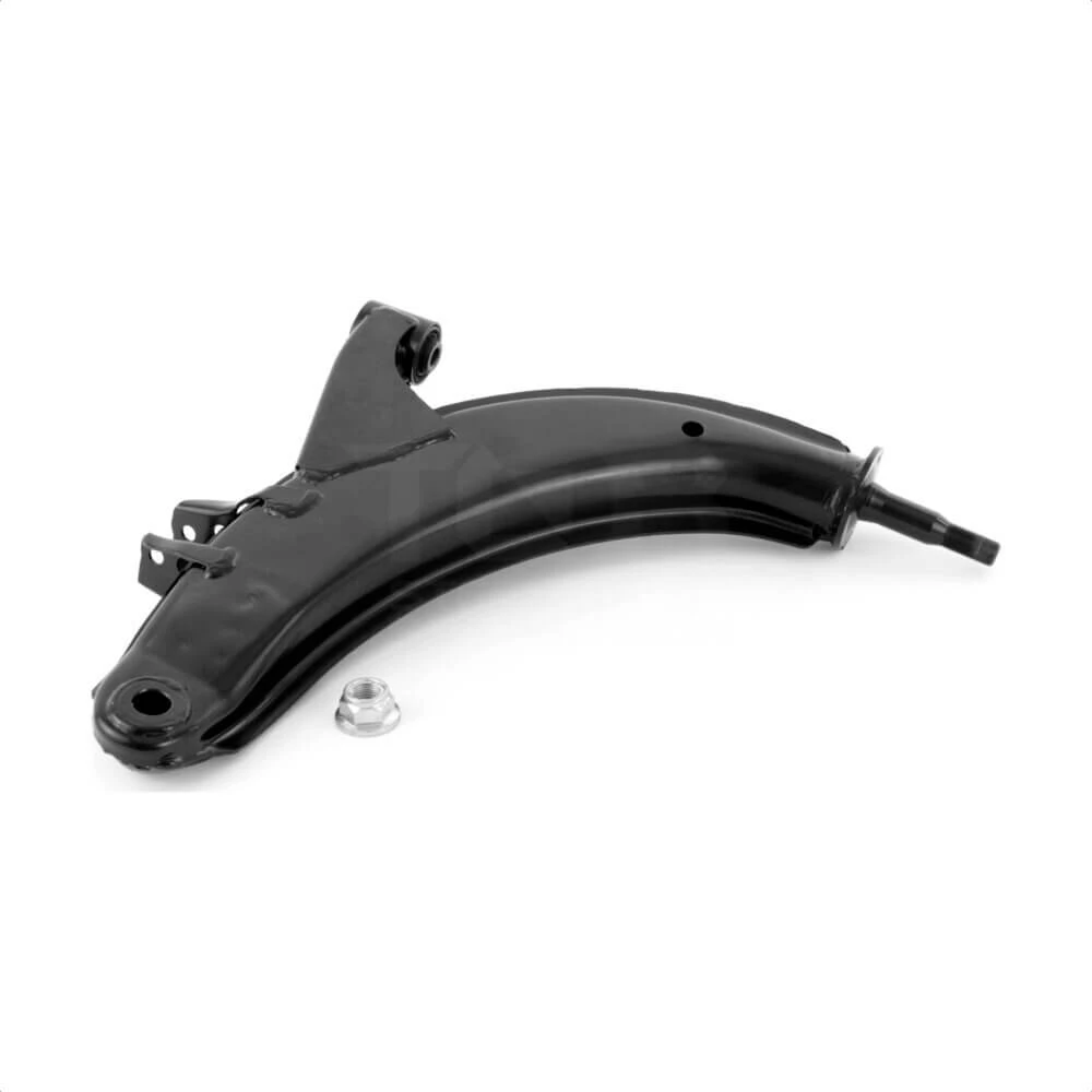 Subaru Legacy, Impreza, Outback Front Left Lower Control Arm TOR-CK640741