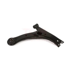 Toyota Prius Front Right Lower Control Arm 2004-2009 TOR-CK640959