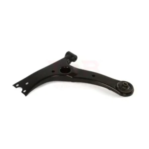 Toyota Prius Front Left Lower Control Arm 2004-2009 TOR-CK640960