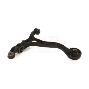 Acura TSX Front Left Lower Control Arm 2009-2014 TOR-CK641112