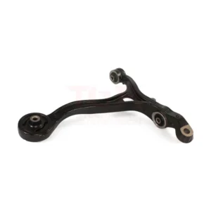 Acura TSX Front Right Lower Control Arm 2009-2014 TOR-CK641113