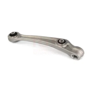 Audi A5 Quattro, S5, A4 Front Left Lower Forward Control Arm TOR-CK641152