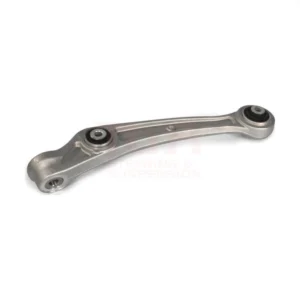 Audi A5 Quattro, S5, A4 Front Right Lower Forward Control Arm TOR-CK641153