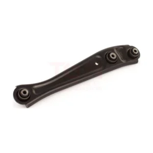 Honda Civic Rear Lower Rearward Control Arm 1996-2000 TOR-CK641202