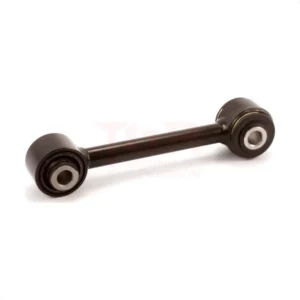 Jeep Compass, Patriot Rear Lower Forward Control Arm TOR-CK641226