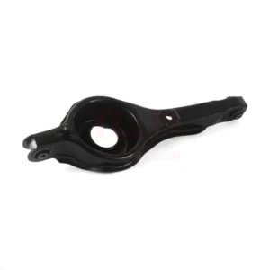 Ford Focus Rear Lower Rearward Control Arm 2000-2011 TOR-CK641244