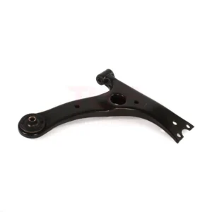 Toyota Matrix, Corolla Front Right Lower Control Arm TOR-CK641277