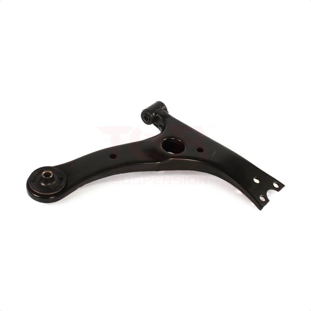 Toyota Matrix, Corolla Front Right Lower Control Arm TOR-CK641277