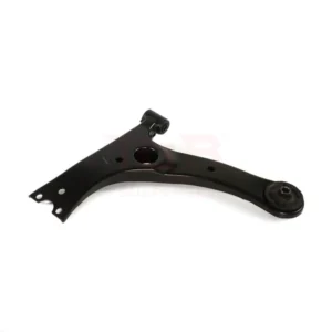 Toyota Matrix, Corolla Front Left Lower Control Arm TOR-CK641278