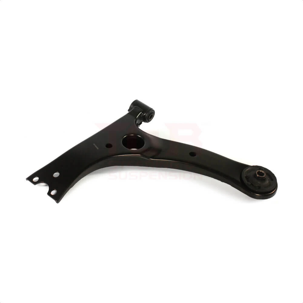 Toyota Matrix, Corolla Front Left Lower Control Arm TOR-CK641278
