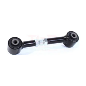 Ford Fusion Rear Lower Forward Control Arm 2006-2012 TOR-CK641279