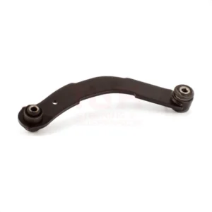 Jeep Compass, Patriot Rear Upper Lateral Arm TOR-CK641281