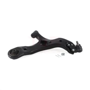 Scion xB, tC, iM Front Right Lower Control Arm TOR-CK641288