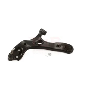 Scion xB, tC, iM Front Left Lower Control Arm TOR-CK641289