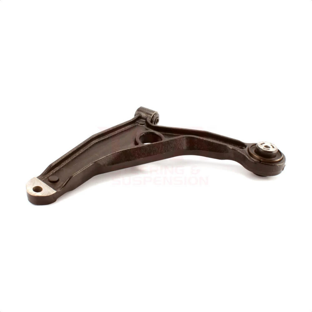 Dodge Journey, Avenger Front Left Lower Control Arm TOR-CK641333