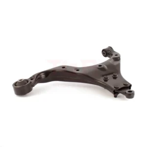 Kia Sportage Front Left Lower Control Arm 2005-2010 TOR-CK641338