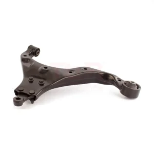 Kia Sportage Front Right Lower Control Arm 2005-2010 TOR-CK641339