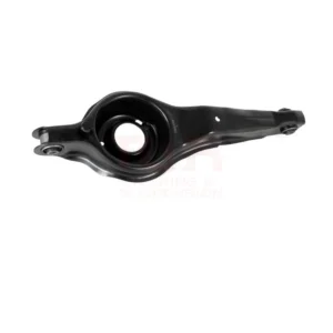 Mazda 3, 5, 3 Sport Rear Lower Rearward Control Arm TOR-CK641468
