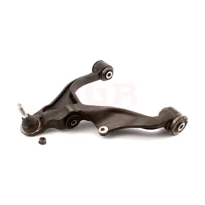 Ram 1500, 1500 Classic Front Left Lower Control Arm and Ball Joint Assembly TOR-CK641504