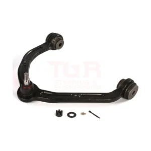 Chevrolet Express 2500 Front Right Upper Control Arm and Ball Joint Assembly 2003-2025 TOR-CK641506