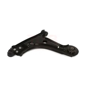 Suzuki Forenza, Reno Front Left Lower Control Arm and Ball Joint Assembly TOR-CK641517