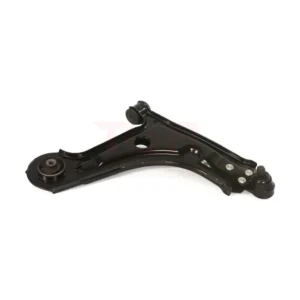 Suzuki Forenza, Reno Front Right Lower Control Arm and Ball Joint Assembly TOR-CK641518