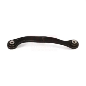 Dodge Charger, Challenger, Magnum Rear Right Upper Rearward Control Arm TOR-CK641519