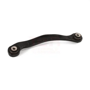 Dodge Charger, Challenger, Magnum Rear Left Upper Rearward Control Arm TOR-CK641520