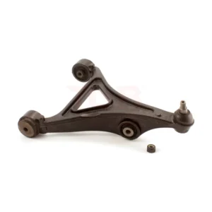 Dodge Charger, Magnum Front Left Lower Control Arm and Ball Joint Assembly TOR-CK641533