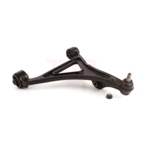 Dodge Charger, Magnum Front Right Lower Control Arm and Ball Joint Assembly TOR-CK641534