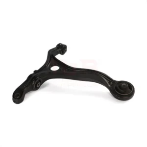 Acura TL Front Left Lower Control Arm 2004-2007 TOR-CK641543