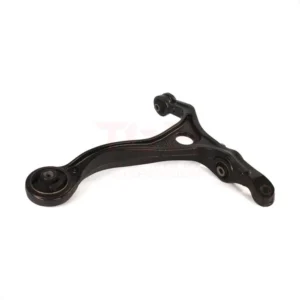 Acura TL Front Right Lower Control Arm 2004-2007 TOR-CK641544