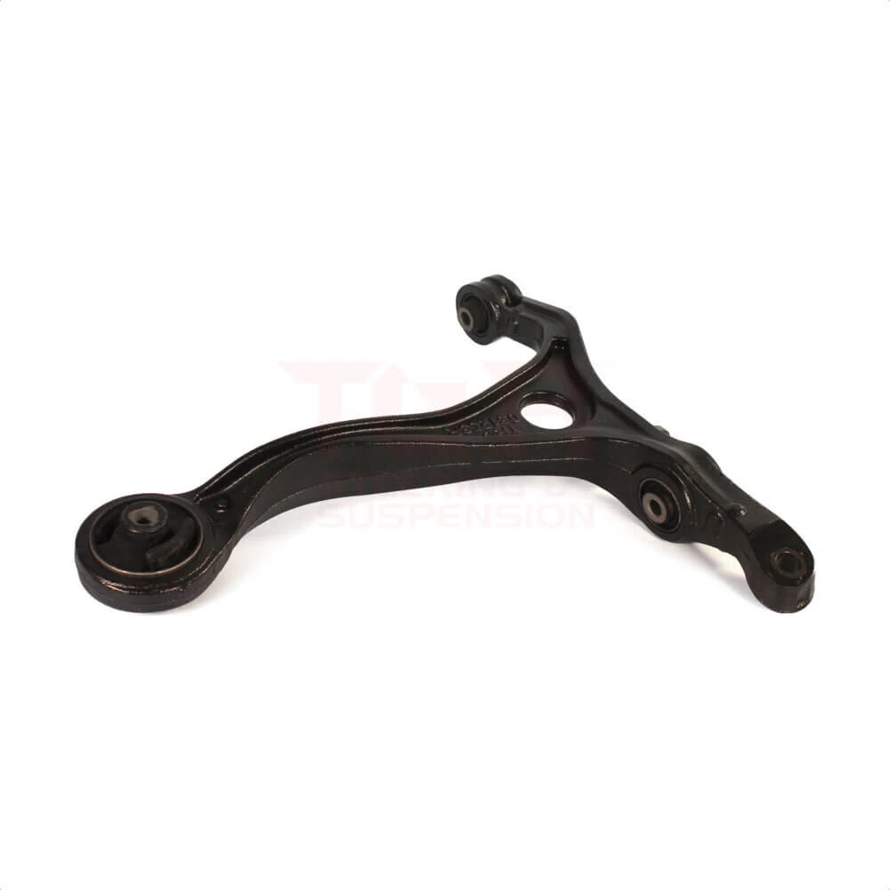 Acura TL Front Right Lower Control Arm 2004-2007 TOR-CK641544