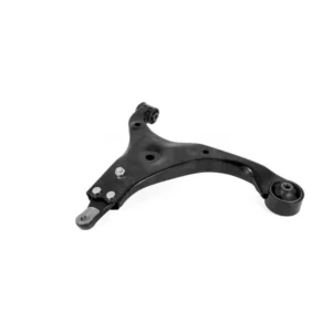 Hyundai Elantra Front Left Lower Control Arm 2007-2012 TOR-CK641580